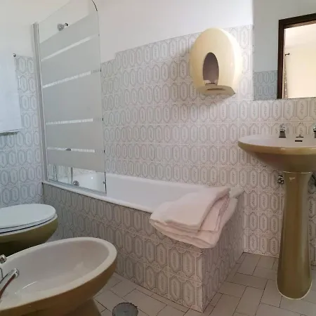 Apartamento Mondego Penacova Exterior photo