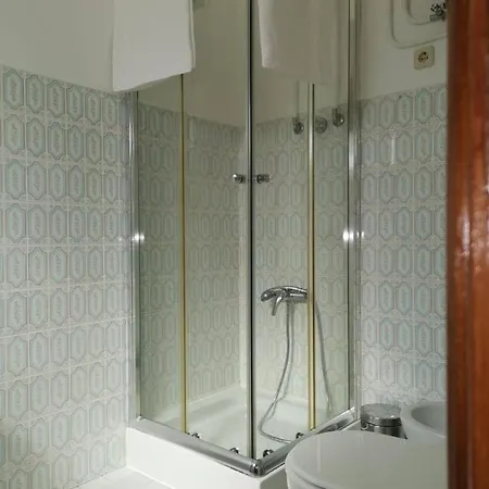 Apartamento Mondego Penacova Exterior photo