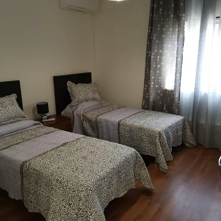 Apartamento Mondego Penacova Exterior photo