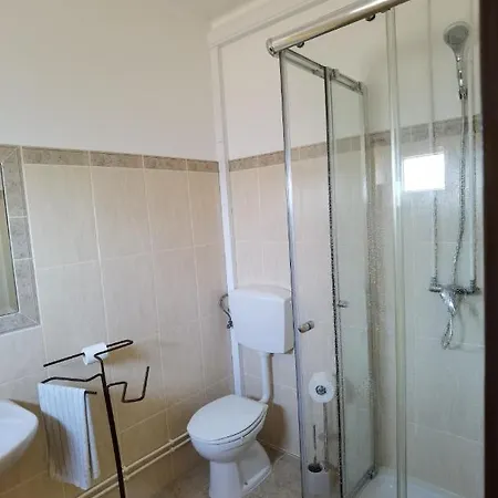Apartamento Mondego Penacova Exterior photo