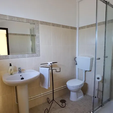 Apartamento Mondego Penacova Exterior photo