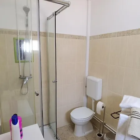 Apartamento Mondego Penacova Exterior photo