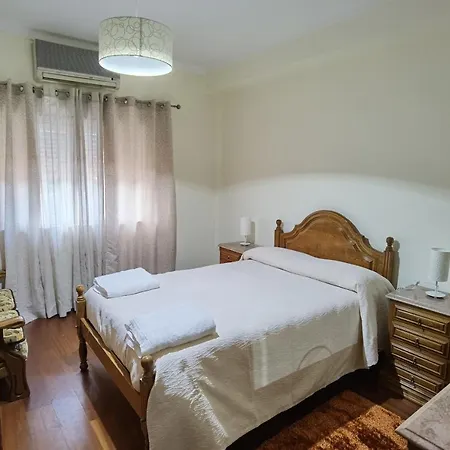 Apartamento Mondego Penacova Exterior photo