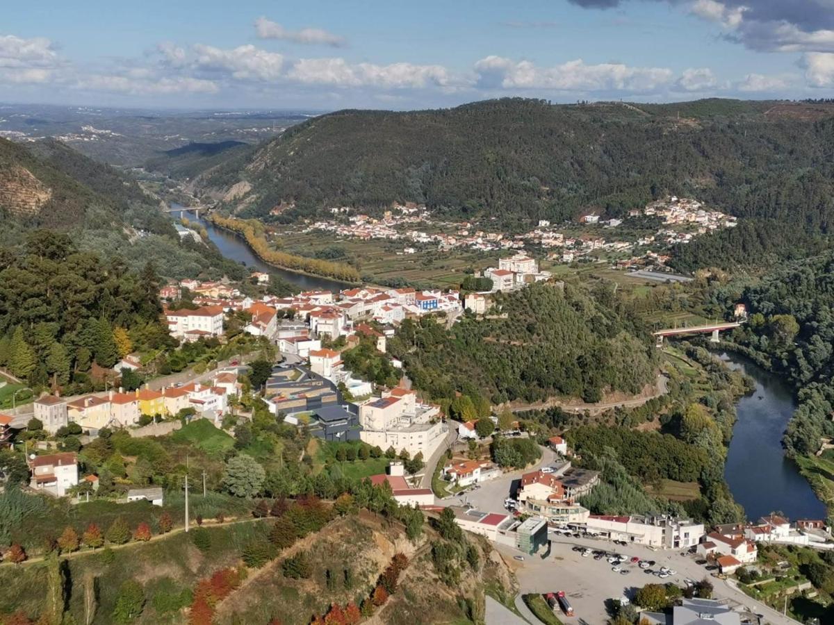 Homestay Mondego