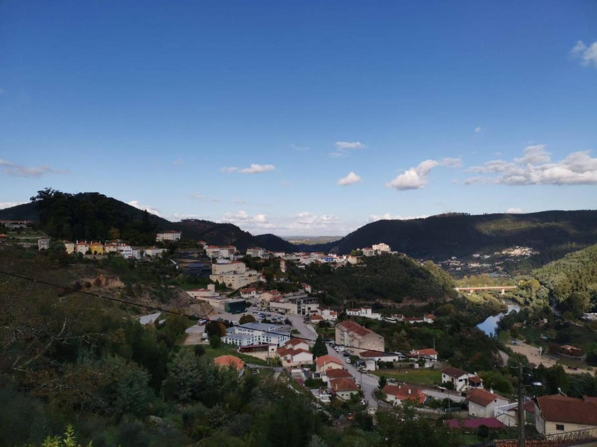 Homestay Mondego *