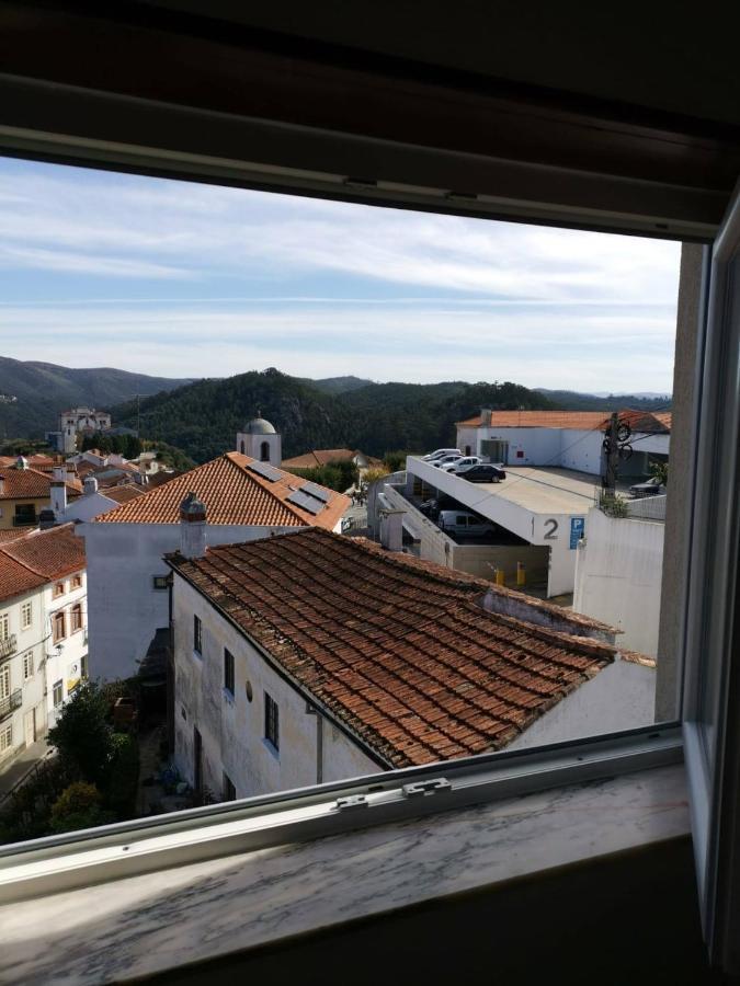 Mondego * Penacova