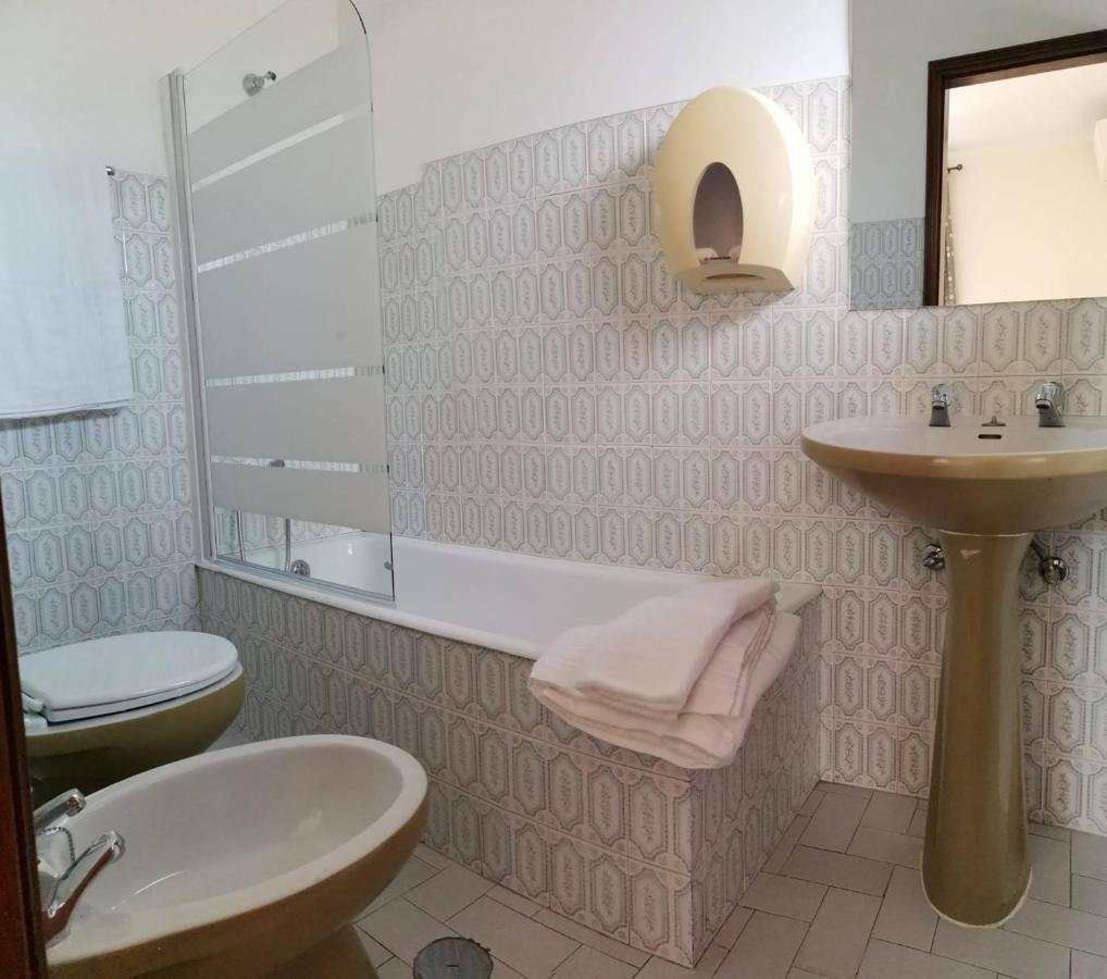 Homestay Mondego Penacova