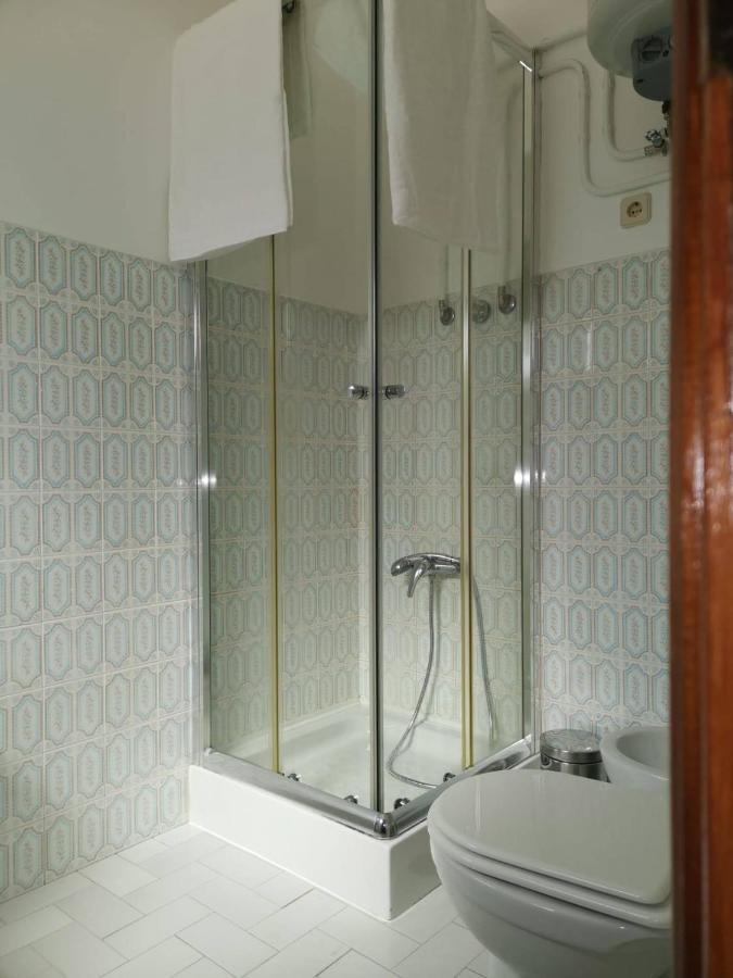 Homestay Mondego *