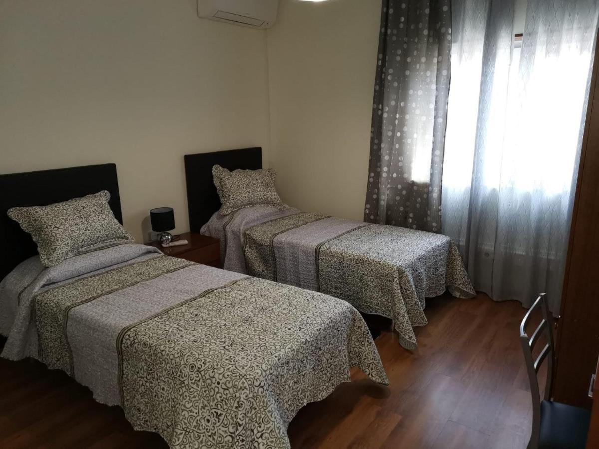 Homestay Mondego Penacova