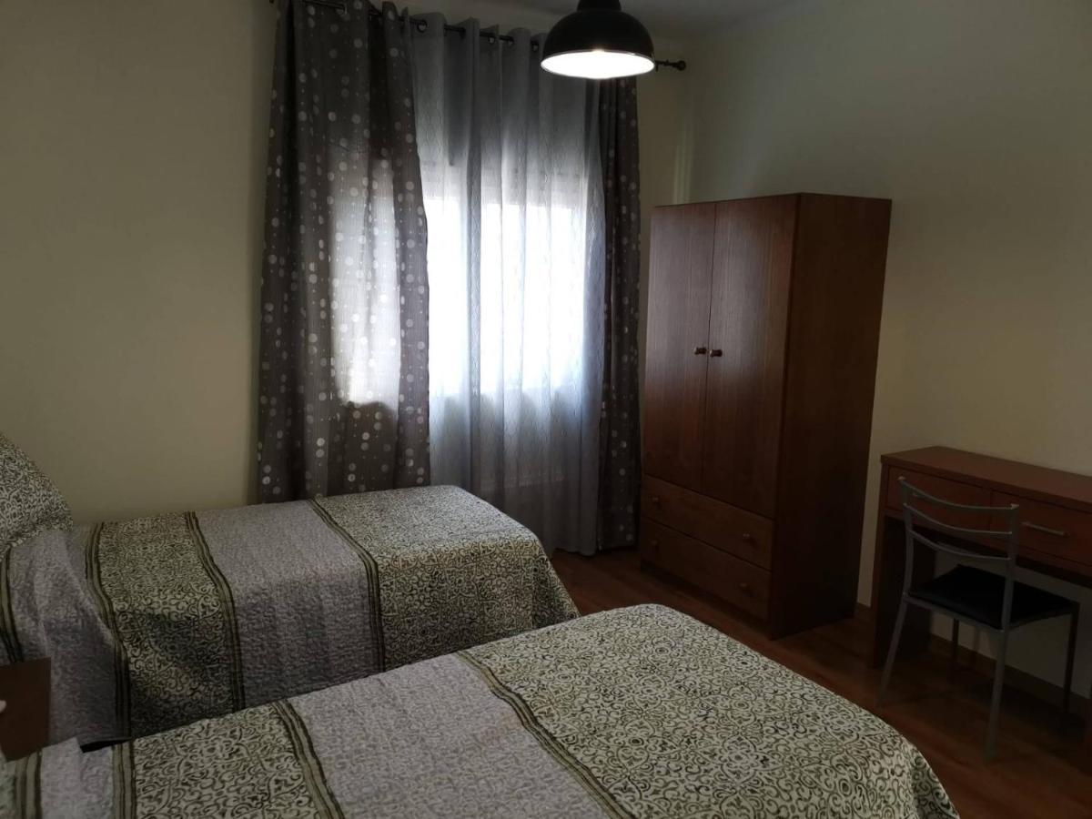 Mondego Homestay *