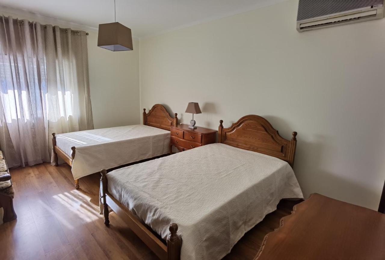 Homestay Mondego *