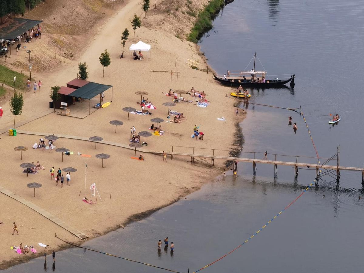 Mondego
