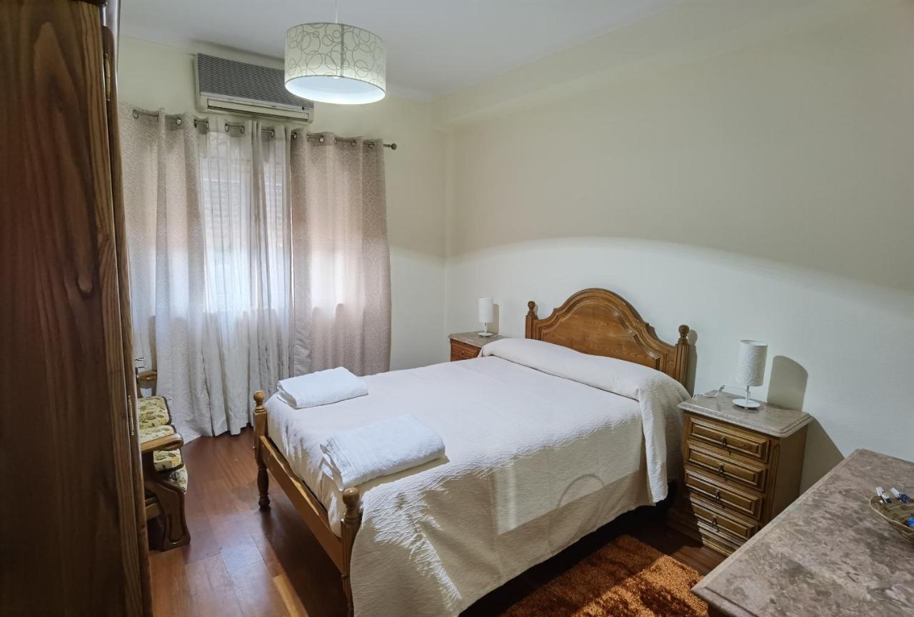 Homestay Mondego