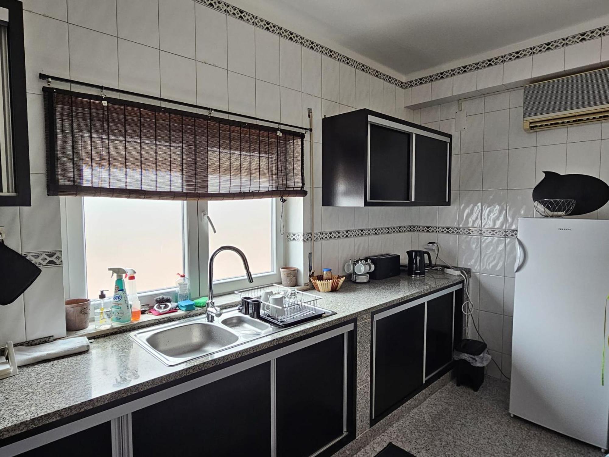 Mondego Homestay Penacova